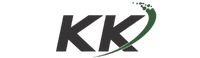 Awesome Logo